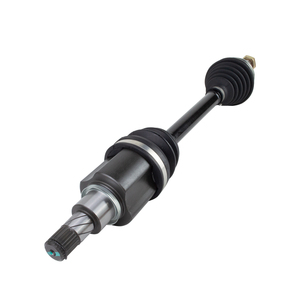 EPX Neuf, Vente en gros, Fabricant, <span class=keywords><strong>Arbre</strong></span> <span class=keywords><strong>de</strong></span> <span class=keywords><strong>transmission</strong></span> avant, <span class=keywords><strong>Arbre</strong></span> homocinétique pour <span class=keywords><strong>Nissan</strong></span> <span class=keywords><strong>Qashqai</strong></span> 1.2CVT 13-21 J11 - Product Image 5