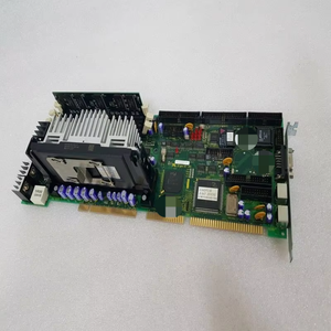 CARTE SBC AMPU6,AMPU6 SA07,2N8C3021-C,2J8C3021-C TRAVAILLANT LIVRAISON GRATUITE Nouveau Stock prêt d'origine Automatisation industrielle PAC dédié - Product Image 1