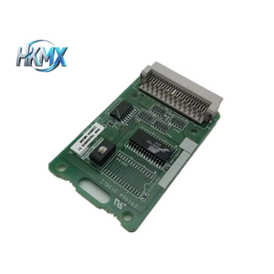 โมดูลเมมโมรี่คาสเซ็ต C200HWME04K C200HW-ME04K - Product Image 1