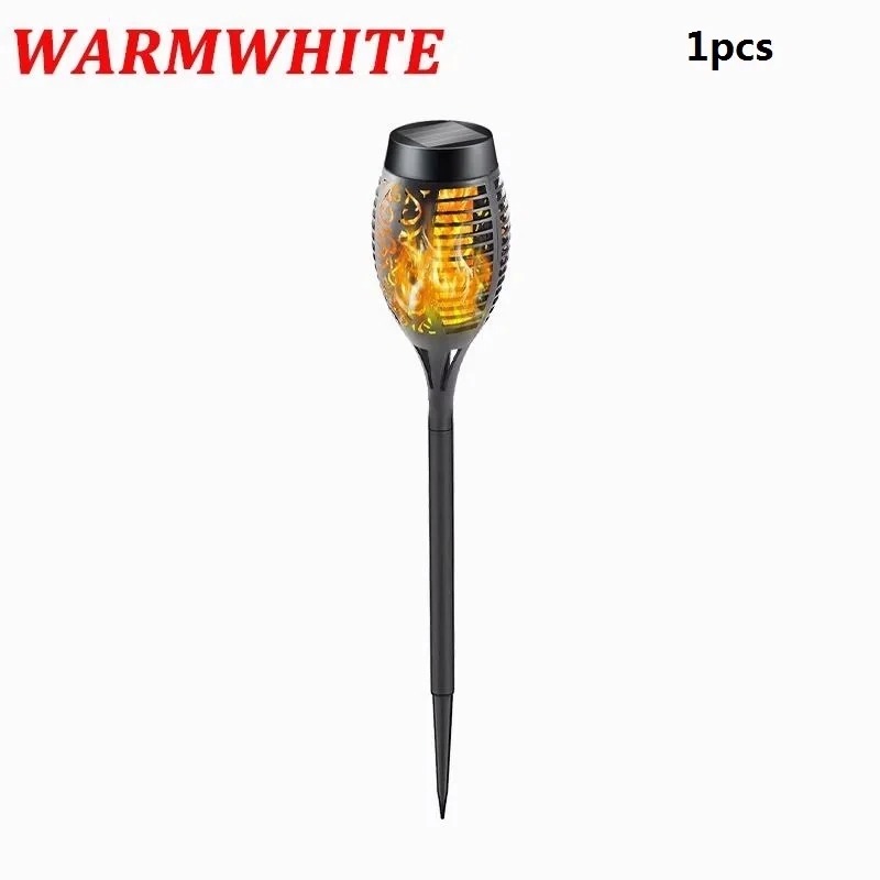 สีขาวอบอุ่น