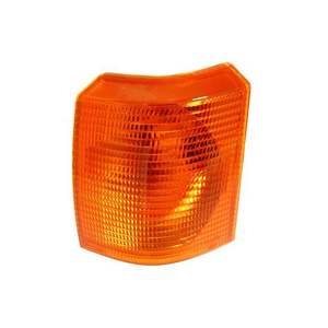 Gruppo Indicatore Anteriore Sinistro Adatto per Land Rover - Product Image 1