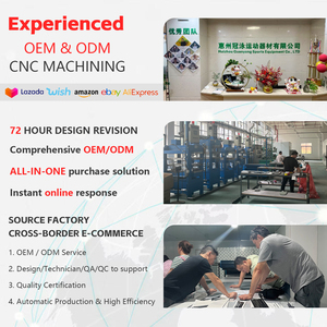 Mástil de carbono con base de aluminio de 90 mm para kitesurf, wingfoil, surf, efoil, SUP, deportes acuáticos, foil, tabla de surf, hydrofoil. - Product Image 4