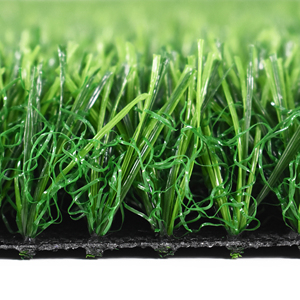 Herbe artificielle décoration de fleurs de mariage herbe artificielle <span class=keywords><strong>moins</strong></span> chère - Product Image 1