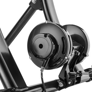 <span class=keywords><strong>Rodillo</strong></span> <span class=keywords><strong>de</strong></span> <span class=keywords><strong>entrenamiento</strong></span> <span class=keywords><strong>de</strong></span> ciclismo popular, entrenador <span class=keywords><strong>de</strong></span> <span class=keywords><strong>bicicleta</strong></span> magnética para el hogar, entrenador <span class=keywords><strong>de</strong></span> gimnasio para <span class=keywords><strong>bicicleta</strong></span>, entrenador <span class=keywords><strong>de</strong></span> rodillos <span class=keywords><strong>de</strong></span> <span class=keywords><strong>bicicleta</strong></span> para interiores - Product Image 4