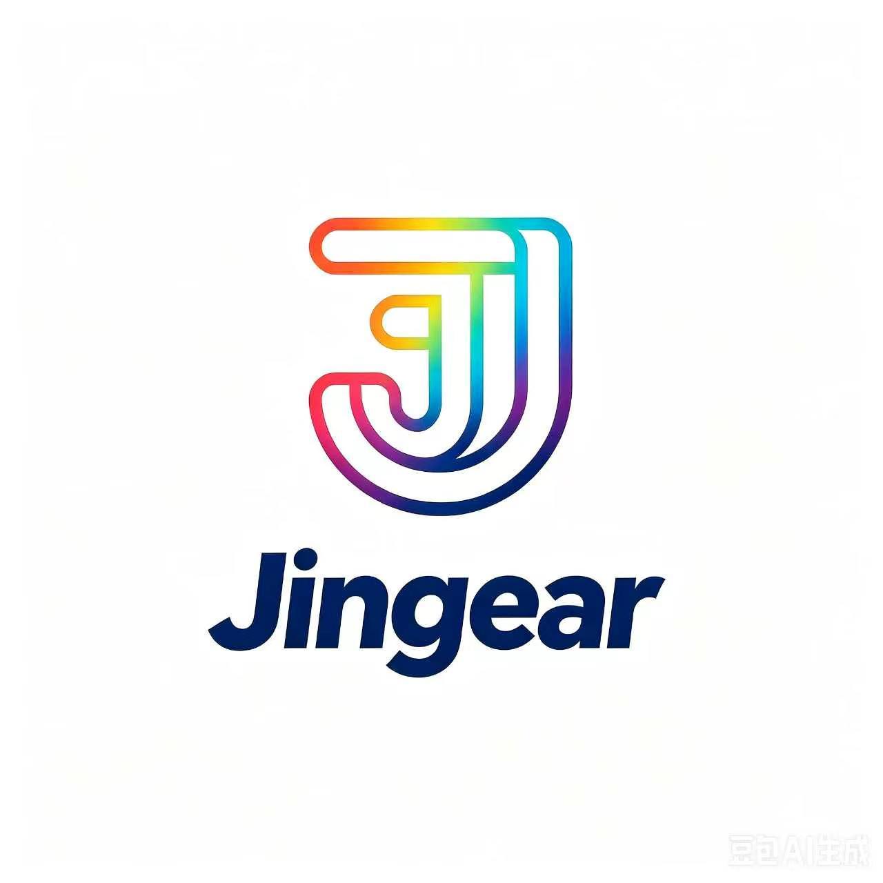 Zhengzhou Jingear Technology Co., Ltd. logo