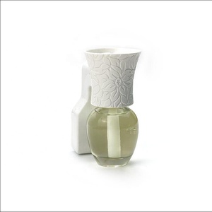 <span class=keywords><strong>Diffuseur</strong></span> de parfum pour la maison, <span class=keywords><strong>recharge</strong></span> de flacon en verre pour <span class=keywords><strong>diffuseur</strong></span> d'ambiance à brancher sur prise murale, flacon vide - Product Image 4