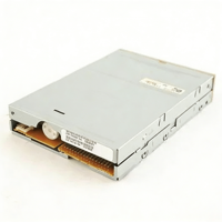 Cath_Angio - Unidad de Disquete para Siemens P/N 5220087