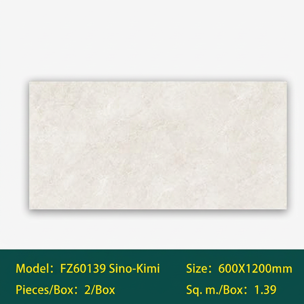 Fz60139 สโนคกี้ mi-600x1200