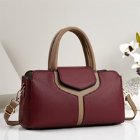 BCSJF01 Nouveaux sacs à bandoulière tendance pour femme, petits sacs à main souples de luxe, sacs à main de créateur de haute qualité pour femme, sacs bandoulière