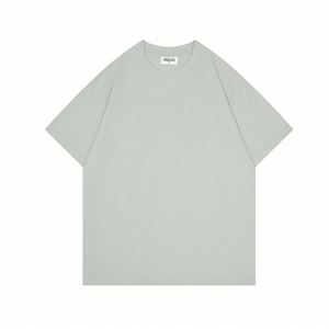 Design Printed Design Men's and Women's Blank T-<b>shirt</b> Polyester Sport T-<b>shirt</b> Wholesale Customization - Product Image 1