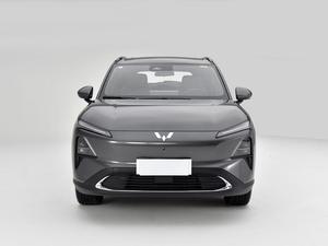 Wuling Xingguang <span class=keywords><strong>S</strong></span> 2024 Crossover <span class=keywords><strong>a</strong></span> Doppia Alimentazione 130km PHEV/510km EV Passo 2750mm 540L 0-100km/<span class=keywords><strong>h</strong></span> 7.5s Tecnologia di Ricarica Rapida 4C - Product Image 4