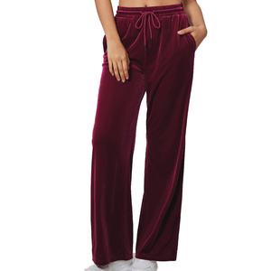 Leggings de Yoga Holgados para Mujer, Talla Grande, Fabricante y Distribuidor de Leggings, Leggings Deportivos al por Mayor para Mujer - Product Image 3