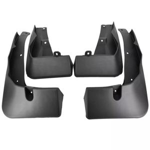 Guardabarros para Toyota RAV4, Protectores Contra Salpicaduras - Product Image 1