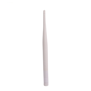 High Quality <strong>TP</strong> Link <strong>Router</strong> <strong>Wireless</strong> Indoor 2.4G Antenna External 5dbi Wifi USB Dongle Adapter Antenna - Product Image 4