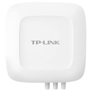 TP-LINK TL-N7AP7200DT Industrial Dual Frequency Wireless <strong>Access</strong> <strong>Point</strong> 7 Wireless <strong>Access</strong> Enterprise Routers - Product Image 4