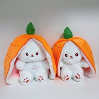 Peluches Électriques Ours en Gros, Super Douces, Rembourrées en Coton PP, 31-50cm, ODM Disponible, Décorations de Fête Unisexe pour les 14 ans et plus