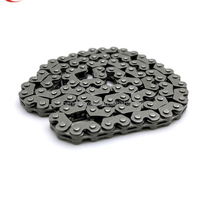 Cadena de leva de distribución para motocicleta CBF150 XR150L NXR150 CBF125 CB125F XR125L CBF CG NXR XR <span class=keywords><strong>MEGAPRO</strong></span> 150 - Product Image 1