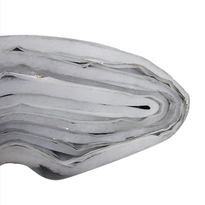 Isolation <span class=keywords><strong>multicouche</strong></span> en feuille métallique OEM écologique, résistante à la chaleur et à l'eau, réflectivité 95-97%, certifiée CE pour applications de toiture - Product Image 1