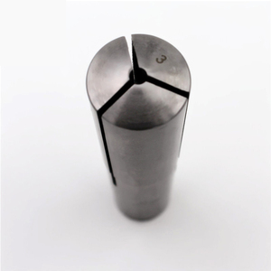 Mandril de Precisión con Cono Morse para Fresadoras, Mandriles Cónicos <span class=keywords><strong>MT1</strong></span>/<span class=keywords><strong>MT2</strong></span>/MT3/MT4 - Product Image 3