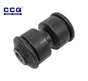 البطانات ، ملحقات تعليق متعددة المواصفات ، مناسبة لمجموعة متنوعة من الموديلات - Product Image 3