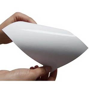 Carta Fotografica Lucida Impermeabile per Stampanti a Getto d'Inchiostro 240g Formato A3/A4 3R/4R/5R per Stampa Fotografica e Servizi Fotografici - Product Image 3