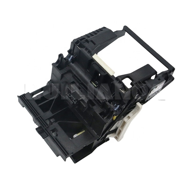 Printhead Carriage Assembly CM751-60120 for HP Officejet PRO 8100 8600 8610 8620 8630 8660
