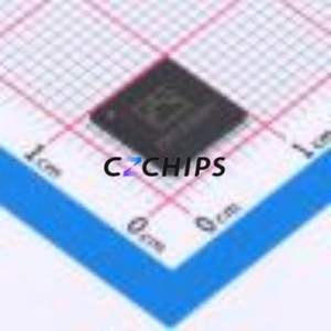 Microcontrolador de chip IC de circuito integrado QFN64L original y nuevo de 1/2 "(MCU/MPU/SoC) - Product Image 1