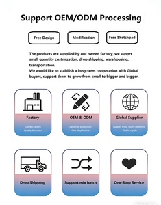Dispenser air hewan peliharaan baja tahan karat, air mancur air kucing logam otomatis dengan mangkuk bahan plastik karbon aktif bisu untuk anjing - Product Image 6