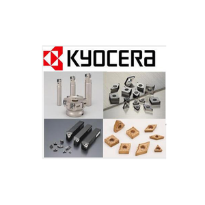 CCMT060204-HQ PV720 100% Insert en carbure d'origine avec la meilleure qualité 10 pcs/lot TOP VENTE - Product Image 1