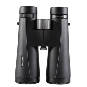 Binoculares Maifeng 12x50 Impermeables con Visión Nocturna para Astronomía y Uso en Exteriores - Product Image 2