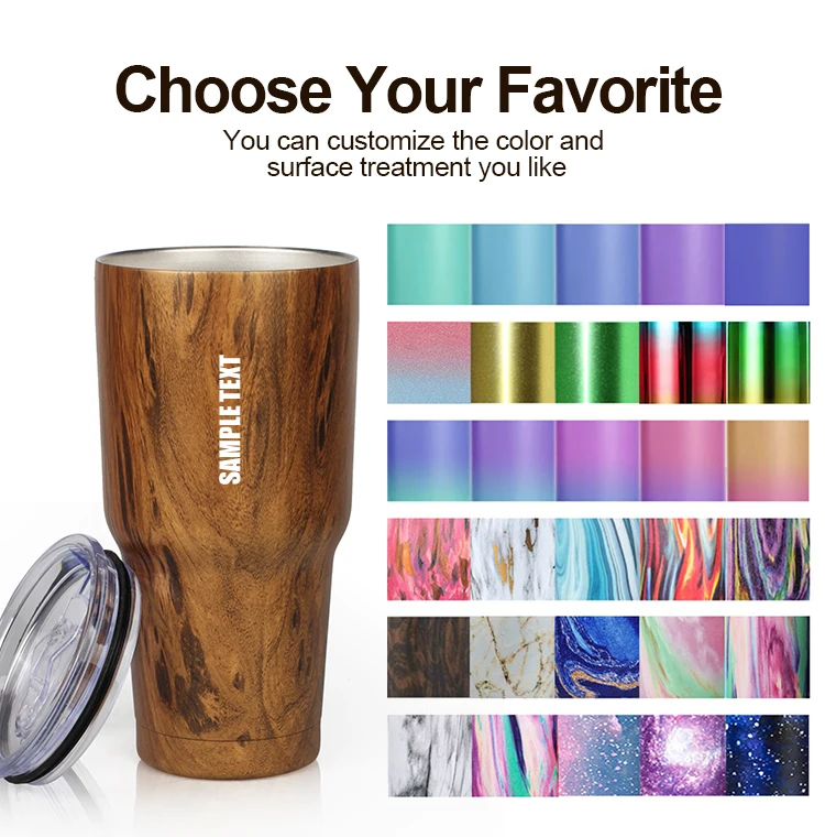 Self Cooling Water Bottle Athletic Christmas Yeticool Tumblers Holder Unique Wooden Coffee Mug