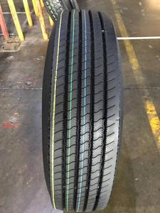 ยางรถบรรทุก-295 75r22 5-/80R22.5 295/75R22.5 11R22.5 11R24.5 9.00R20รถบรรทุกยางรถยนต์รถพ่วงขายส่ง - Product Image 6