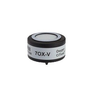 เครื่องตรวจจับก๊าซหลายชนิด Minghua Yq3000 C ตรวจจับออกซิเจน คาร์บอนไดออกไซด์ ซัลไฟด์ของเหล็ก ซัลไฟด์ของเหลว  พร้อมเซ็นเซอร์วิเคราะห์ก๊าซไอเสียแบบอิเล็กโทรเคมี 3 6V - Product Image 2