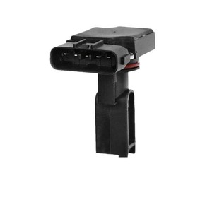 Medidor de flujo de aire 13800-54G00 para Suzuki 12V, pieza de repuesto - Product Image 1