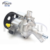 55243966-A 55243966 68261117AA Servolenkungspumpe für Fiat Linea für Dodge Ram 700 Lenkpumpen-Baugruppe