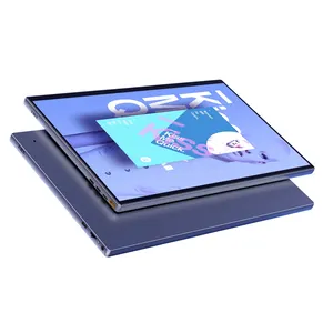 游戏mmwave 4k PD快速充电15.6英寸无线c型触摸屏便携式显示器
