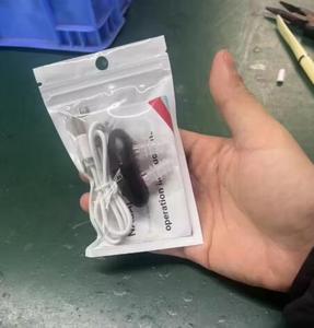 Dilatador <span class=keywords><strong>Nasal</strong></span> Portátil con Logotipo Personalizado, Alivio Instantáneo, Dispositivo Anti-ronquidos, Mejora el Sueño, Terapia de Luz Roja - Product Image 5