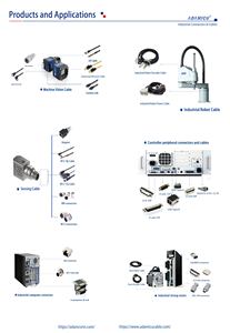 D-Sub คอนเนคเตอร์มุมขวา25Pin DB25ตัวเมียไป25Pin ตัวเมีย DB25 D-Sub - Product Image 5