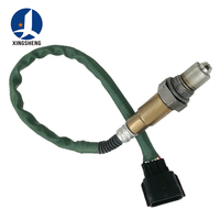 Sonde d'oxygène O2 0258027031 22693-4803R pour Renault Twingo Megane Dacia Duster Lodgy, directement de l'usine