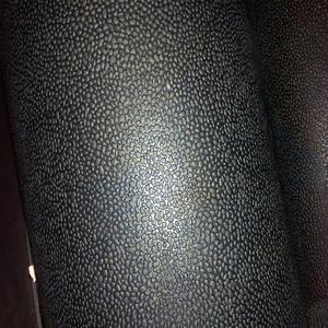 हीरा रबर प्लेट! विलो पत्तियां रबर चटाई! विरोधी पर्ची रबर शीट - Product Image 5