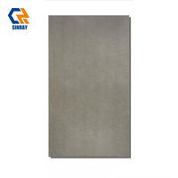Carreaux rustiques de qualité commerciale, texture imitation bois, haute résistance à l'abrasion, résistants aux acides, antibactériens, antidérapants, carreaux d'intérieur