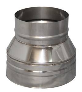 <span class=keywords><strong>Cheminée</strong></span>, foyer, foyer au gaz pour <span class=keywords><strong>cheminée</strong></span> en bois, accessoires et raccords en acier inoxydable, serrure de prise Warmfire - Product Image 3