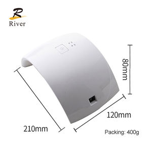 Expédition Rapide Équipement Optique d'Usine Professionnelle Testeur de Verres Photochromiques CP-14A Machine pour <span class=keywords><strong>Tester</strong></span> les Verres Photochromiques - Product Image 3