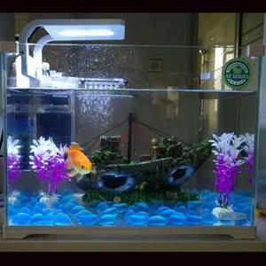 Piraat Schip Gevormd <span class=keywords><strong>Aquarium</strong></span> Decor Levert <span class=keywords><strong>Aquarium</strong></span> Decoraties <span class=keywords><strong>Aquarium</strong></span> <span class=keywords><strong>Aquarium</strong></span> Decoratie Verbergen Grot <span class=keywords><strong>Aquarium</strong></span> Gootsteen Schip - Product Image 6