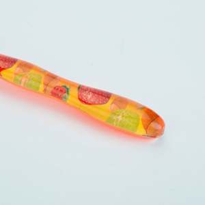 Brosse à dents <span class=keywords><strong>Nimbus</strong></span>, produit de qualité, prix Direct d'usine, vente en gros - Product Image 2