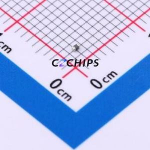 FCM1005KF-750T06 Ferrite Bead 0402 RF ( Impedance @ Frequency: 75Ohm@100MHz )( Error: 25% )( DC Resistance (DCR): 250mOhm ) - Product Image 1