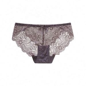 Nouveautés 2025 : String sexy à fesses dénudées pour femmes matures, avec bas assortis - Product Image 5