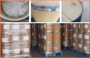 แท็บเล็ตแมกนีเซียมคอมเพล็กซ์ Astrawell อาหารเสริมแมกนีเซียม รับผลิตแบบ OEM แบรนด์ส่วน<span class=keywords><strong>ตัว</strong></span> แท็บเล็ตแมกนีเซียม - Product Image 6