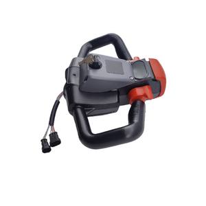 ชุดประกอบคันเร่งรถยกพาเลทไฟฟ้า Zhongli รุ่น ES20-20RAS แบตเตอรี่ลิเธียม แบบยืนขับ - Product Image 3