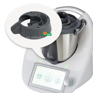Accessoires pour robot ménager Vorwerk <span class=keywords><strong>Thermomix</strong></span> TM5 <span class=keywords><strong>TM6</strong></span> Vorwerk <span class=keywords><strong>Thermomix</strong></span> TM5 <span class=keywords><strong>TM6</strong></span> - Product Image 4